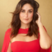 Kareena Kapoor shares her intense workout chart