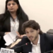 Pakistan: Imran Khan’s son urges PTI supporters to stay away from Adiala Jail on Sep 27