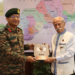 Arunachal Governor stresses stronger civil-military coordination, highlights state’s strategic significance