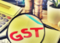 GST Council not likely to go in for rate changes in Oct 7 meeting