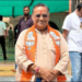 BJP’s Prasannchand Mehta wins Jodhpur Mayor election with 53 votes