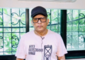 Annu Kapoor deeply saddened by Mushtaq Khan’s demise: ‘His contribution to Hindi cinema will always be cherished’