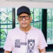Annu Kapoor deeply saddened by Mushtaq Khan’s demise: ‘His contribution to Hindi cinema will always be cherished’