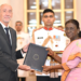 Ready to collaborate and work with India on shared priorities: EU envoy