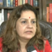 Not just political parties, common people too doubtful: SS-UBT on SIR