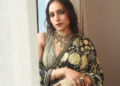 Zoya Hussain on women safety: There’s no place in the world where women are safe