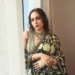 Zoya Hussain on women safety: There’s no place in the world where women are safe