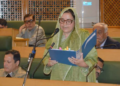 14 projects worth Rs 24.62 crore underway in Baramulla: J&K govt