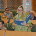 14 projects worth Rs 24.62 crore underway in Baramulla: J&K govt