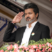 TN: Vijay challenges Stalin over corruption at Madurantakam rally