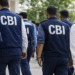 Gujarat: CBI arrests key accused linked to fake call centres duping US citizens