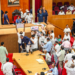 MMDR Amendment row continues to disrupt Odisha Assembly, Oppn demands review