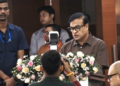 PM Modi’s 25 years of service: Assam launches innovation challenge