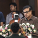 PM Modi’s 25 years of service: Assam launches innovation challenge
