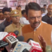 Mathadi Act to stay; 3,000 workers to get homes in Wadala, says Maha CM
