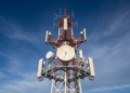 TRAI launches connectivity rating platform to empower consumers with credible information