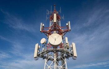 TRAI launches connectivity rating platform to empower consumers with credible information