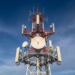 TRAI launches connectivity rating platform to empower consumers with credible information