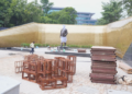 Former PM Manmohan Singh’s statue set to be unveiled in Hyderabad
