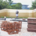Former PM Manmohan Singh’s statue set to be unveiled in Hyderabad