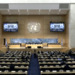 Indian youth advocate calls for global digital safety at UNHRC