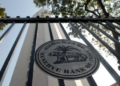 RBI compounds FEMA violations in Master Talent Eduservices case
