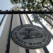 RBI compounds FEMA violations in Master Talent Eduservices case