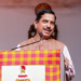 Congress blaming PM Modi for its own defeats: Pralhad Joshi to Rahul Gandhi