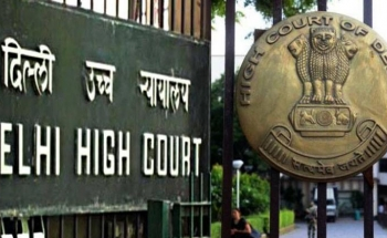 Delhi HC directs Meta to remove deepfake image of woman with PM Modi, issues notice to CJP activists