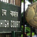 Delhi HC directs Meta to remove deepfake image of woman with PM Modi, issues notice to CJP activists