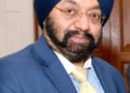 Punjab: MP Sahney announces Rs 51 lakh for skill centre in Majitha