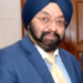 Punjab: MP Sahney announces Rs 51 lakh for skill centre in Majitha