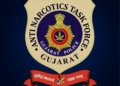 Gujarat ANTF launches nationwide drug awareness reel, short film competition