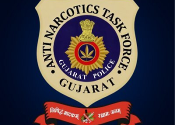 Gujarat ANTF launches nationwide drug awareness reel, short film competition