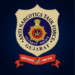 Gujarat ANTF launches nationwide drug awareness reel, short film competition