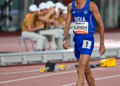 Asian Games: Gulveer completes medal hat-trick with 5000m bronze