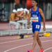 Asian Games: Gulveer completes medal hat-trick with 5000m bronze