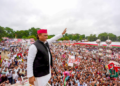 After skipping Oppn meet, Akhilesh Yadav says ‘INDIA is united’, calls it BJP’s ‘biggest sorrow’