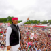 After skipping Oppn meet, Akhilesh Yadav says ‘INDIA is united’, calls it BJP’s ‘biggest sorrow’