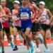 President Murmu hails Sawan Barwal’s historic Asian Games marathon silver