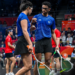 Asian Games: Prez Murmu hails mixed doubles squash, women’s kabaddi, 50m 3P teams on medal haul