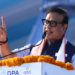 Bhupen Hazarika’s music to echo at Bharat Mandapam on November 29: Assam CM