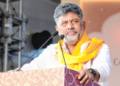 Karnataka contractors seek release of Rs 38,000 cr pending bills; remind CM Shivakumar of 2-month promise