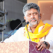 BJP’s hypocrisy will be exposed if it skips all-party Delhi visit on drought relief: CM Shivakumar