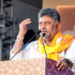 EC partner in ‘vote theft’ with BJP: Shivakumar