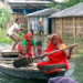 Bihar CM Choudhary inspects flood-hit West Champaran, says Gandak and Kosi embankments to be strengthened