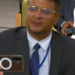 Pak reporter in EAM Jaishankar exchange had White House clash