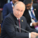 Putin says Ukraine’s ‘provocative acts’ will worsen situation