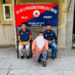 Proclaimed offender evading trial in dowry case arrested by Dwarka Police