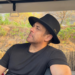 Salman Khan reprimands Rhiti Tiwari: Was the worst diss ever